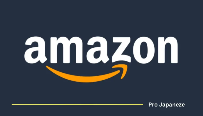 Amazon News about Employers