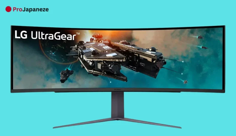 Lg 49 inch 240hz