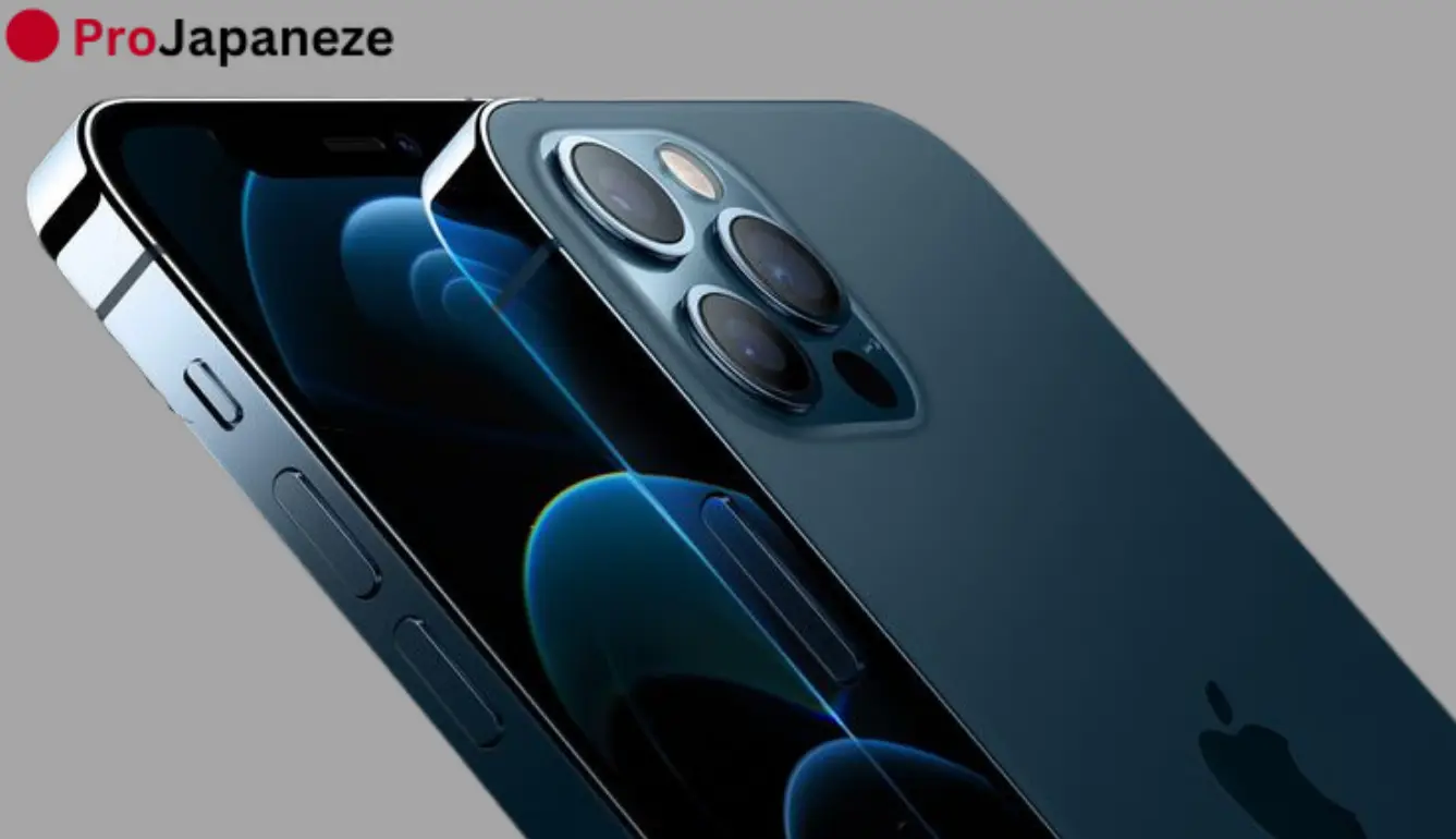 iPhone15Proのリークは、新しいボタンが印象的に用途が広い可能性があることを示唆しています