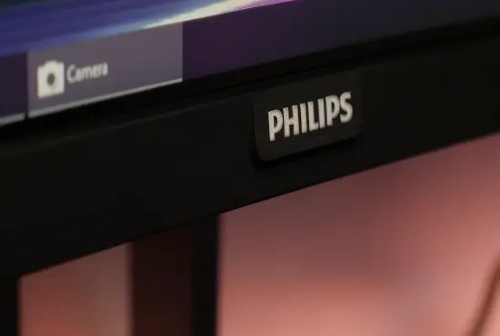 フィリップス Philips モニター