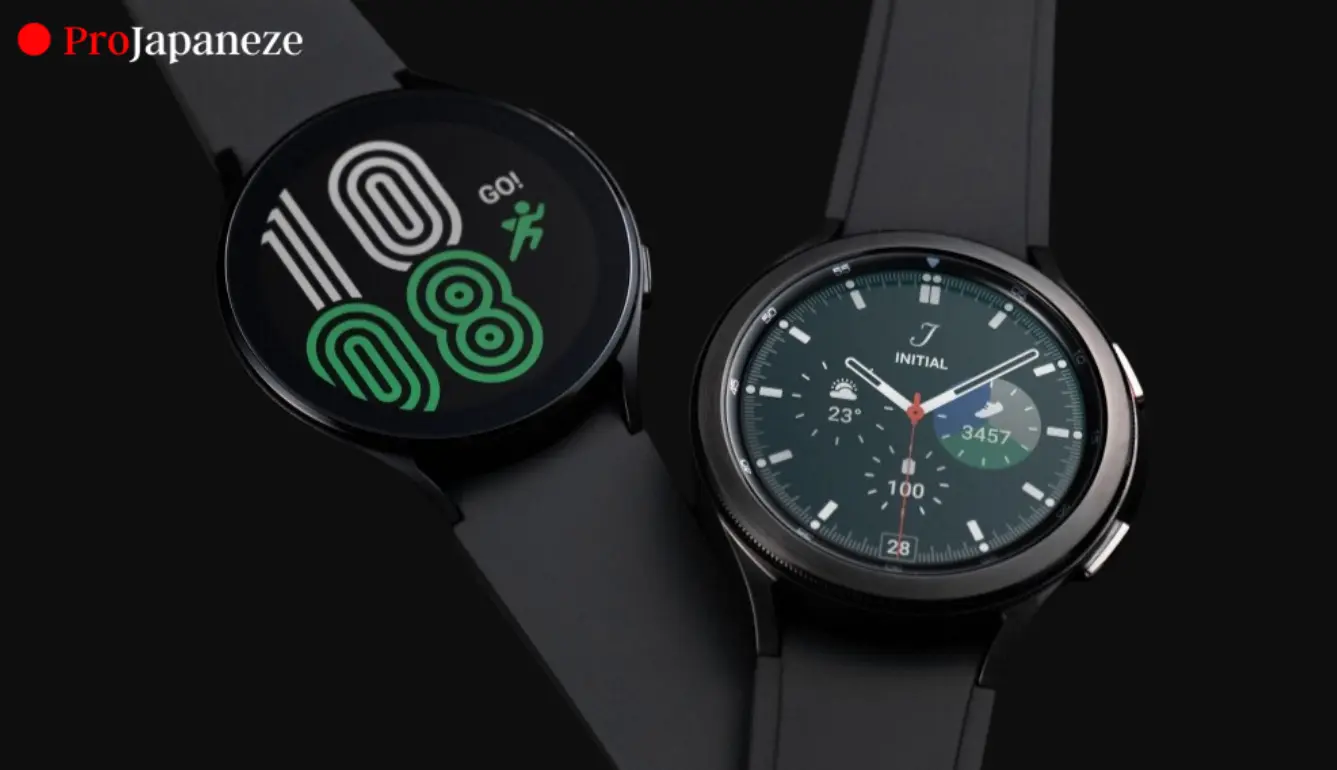 Samsung、Galaxy WatchとPelotonデバイス間の接続性を向上させるための新機能を発表