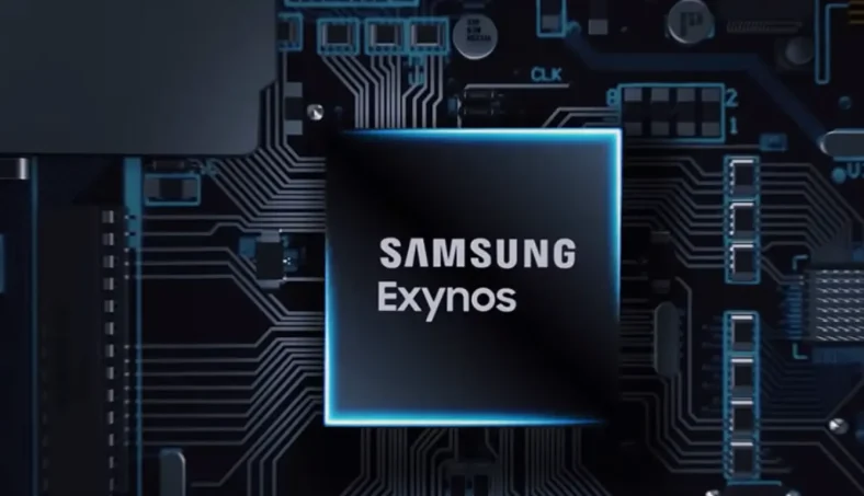 Exynos 2400