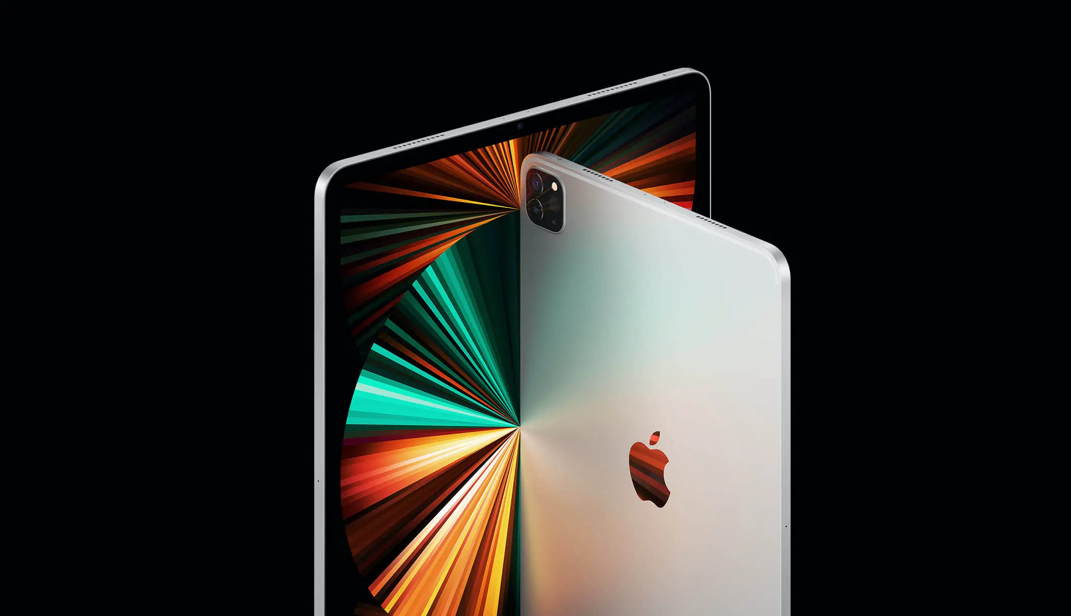 2024 年のすべての新しい iPad モデル