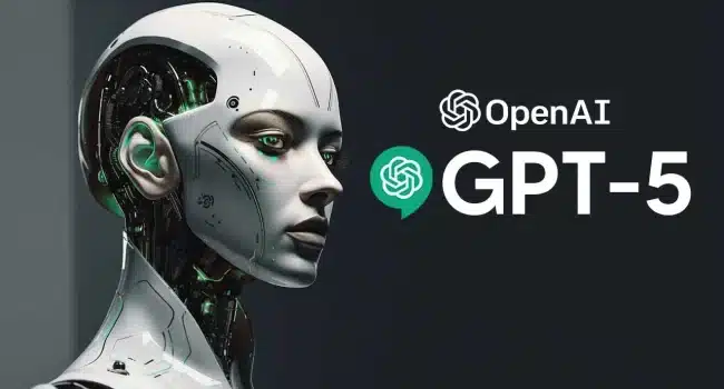 メディア: OpenAI は夏に GPT-5 をリリースする予定です。 GPT-4よりも「大幅に優れている」