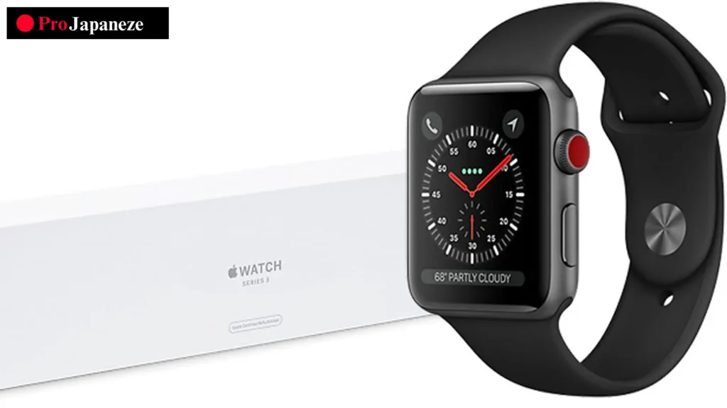 Apple Watch Series Xがコンセプトレンダリングで披露